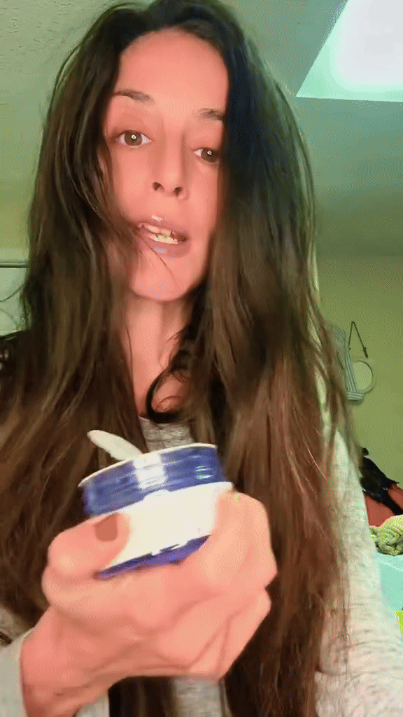 South Moon Soothing Pain Relief Massage Gel