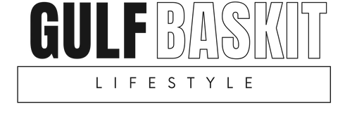 gulfbaskit