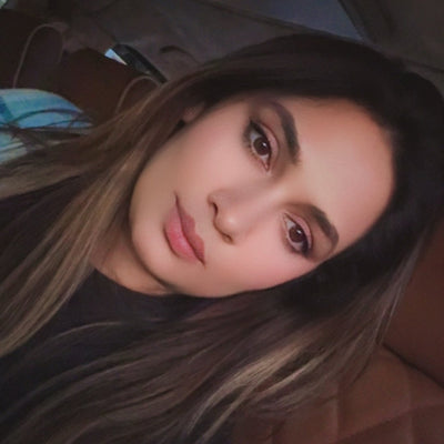 makeupbyzaraa_